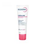 CREALINE DEFENSIVE RICHE CREME ACTIVE APAISANTE 40ML