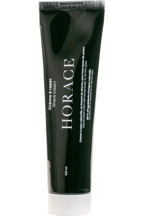 CREME A RASER 100ML