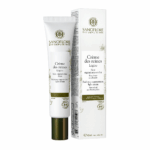 CREME DES REINES LEGERE 40ML