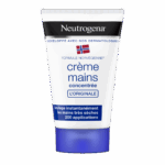 CREME MAINS HYDRATANTE CONCENTREE 50 ML