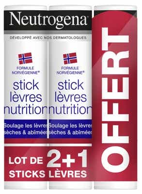 CREME MAINS HYDRATATION ET CONFORT 2X75 ML