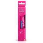 CURAPROX BE YOU DENTIFRICE ROUGE CHALLENGE GIN TONIC ET KAKI 60ML