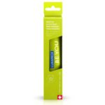 CURAPROX BE YOU DENTIFRICE VERT EXPLORER POMME ET ALOE VERA 60ML
