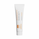 CYTOLNAT CENTELLA CREME APAISANTE ET REPARATRICE DERMATOLOGIQUE 100ML