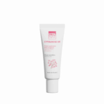 CYTOLNAT CYTOLROSE AR CREME APAISANTE ANTI ROUGEURS 40ML