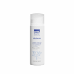 CYTOLNAT SELENIUM CREME DE SOIN ANTI AGE 50ML