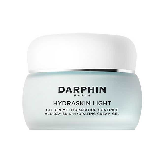 DARPHIN HYDRASKIN LIGHT 50 ML