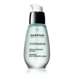 DARPHIN HYDRASKIN SERUM HYDRATANT INTENSIF 30ML