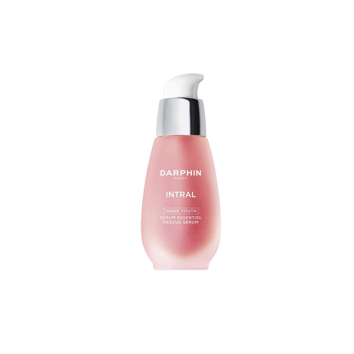 DARPHIN INTRAL INNER YOUTH SERUM ESSENTIEL 30ML