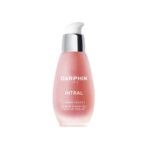DARPHIN INTRAL INNER YOUTH SERUM ESSENTIEL TOUS TYPES DE PEAUX 50ML