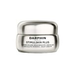 DARPHIN STIMULSKIN PLUS CREME BAUME REGENERANTE ABSOLUE VISAGE TOUS TYPES DE PEAUX 50ML