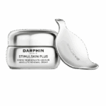 DARPHIN STIMULSKIN PLUS CREME REGENERANTE ABSOLUE PEAU NORMALE A MIXTE 50ML