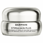 DARPHIN STIMULSKIN PLUS CREME REGENERANTE ABSOLUE YEUX ET LEVRES 15ML