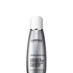 DARPHIN STIMULSKIN PLUS LOTION MASQUE DIVINE EFFET SPLASH MULTI CORRECTION 125ML