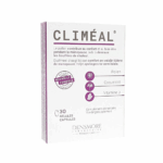 DENSMORE CLIMEAL 30 GELULES 16 5G