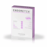 DENSMORE ENDOMETIX 60 COMPRIMES