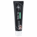 DENTI SMILE SMILE DETOX DENTIFRICE AROME MENTHE CHARBON COCO 30G