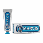 DENTIFRICE AQUATIC MINT 25ML