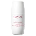 DEODORANT ULTRA DOUCEUR EN ROLL ON STICK 75 ML