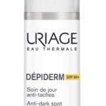 DEPIDERM SPF 50 SOIN DE JOUR ANTI TACHES 30ML