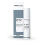 DERMACEUTIC LIGHT CEUTIC SOIN DE NUIT FLACON AIRLESS 40ML