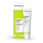 DERMACEUTIC PANTHENOL CEUTIC BAUME REPARATEUR NOURRISSANT 30G