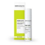 DERMACEUTIC REGEN CEUTIC CREME HYDRATANTE NOURRISSANTE 40ML