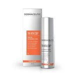 DERMACEUTIC TRI VITA C30 SERUM VITAMINE C 30 30ML
