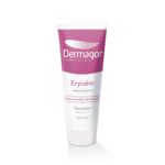 DERMAGOR ERYCALM SOIN APAISANT 40 ML