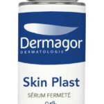 DERMAGOR SKINPLAST SERUM TENSEUR 30ML