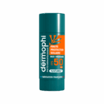 DERMOPHIL INDIEN STICK SOLAIRE MER MONTAGNE SPF 50 4G