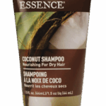 DESERT ESSENCE SHAMPOOING NOIX DE COCO 44ML