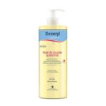 DEXERYL ESSENTIEL HUILE DE DOUCHE PEAUX TRES SECHES A TENDANCE ATOPIQUE 500ML