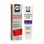 DEXSIL GEL ARTICULATIONS 100ML