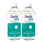 DEXSIL SILICIUM ORGANIQUE 2X1L