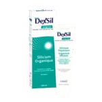 DEXSIL SILICIUM ORGANIQUE GEL CORPOREL 100ML