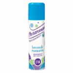 DIETAROMA PHYTAROMASOL ASSAINISSANT AUX ESSENCES DE PLANTES LAVANDE ROMARIN 250ML