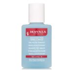 DISSOLVANT POUR VERNIS A ONGLES 50ML