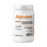 DISSOLVUROL ALGICUIVRE SOUPLESSE ARTICULAIRE 120 COMPRIMES