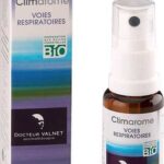 DOCTEUR VALNET PREPARATIONS BIO CLIMAROME 15ML