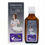 DOCTEUR VALNET PREPARATIONS BIO ODAROME 50ML