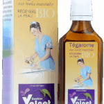 DOCTEUR VALNET PREPARATIONS BIO TEGAROME PEAU AGRESSEE 50ML