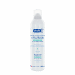 DODIE BRUME RAFRAICHISSANTE 300 ML