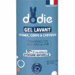 DODIE GEL LAVANT 3 EN 1 500ML
