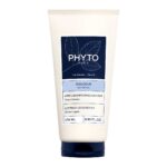 DOUCEUR APRES SHAMPOOING DOUCEUR TOUS TYPES DE CHEVEUX 175ML