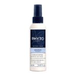 DOUCEUR LAIT DEMELANT EXPRESS TOUS TYPES DE CHEVEUX 150ML