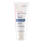 DUCRAY ICTYANE CREME EMOLLIENTE 200ML