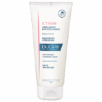 DUCRAY ICTYANE CREME LAVANTE ANTI DESSECHEMENT 200ML