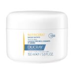 DUCRAY NUTRICERAT MASQUE NUTRITIF CHEVEUX TRES SECS 150ML