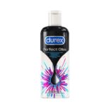 DUREX PERFECT GLISS GEL LUBRIFIANT LONGUE DUREE 250ML